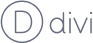 HydroFit